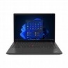 ���� ���� Lenovo ThinkPad P14s Gen 4 | ���� i7-1360P | ������ 32GB | ����� 1TB | ��� ��� ��� 