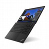 ���� ���� Lenovo ThinkPad P14s Gen 4 | ���� i7-1360P | ������ 32GB | ����� 1TB | ��� ��� ��� 