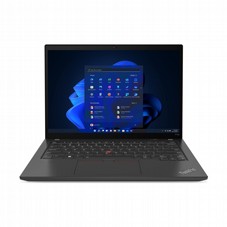 ���� ���� Lenovo ThinkPad P14s Gen 4 | ���� R7 PRO 7840U | ������ 32GB | ����� 1TB | ��� ��� ��� 14" WUXGA | �.�. Win11 | ��� 21K5000AIV | ���� ���� ������ | ��� �� ����� ������ ����!