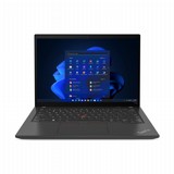 ���� ���� Lenovo ThinkPad P14s Gen 4 | ���� R7 PRO 7840U | ������ 32GB | ����� 1TB | ��� ��� ��� "14 | �.�. Win11 | ��� 21K6000GIV | ���� ���� ������