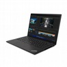 ���� ���� Lenovo ThinkPad P14s Gen 4 | ���� R7 PRO 7840U | ������ 32GB | ����� 1TB | ��� ��� ��� 