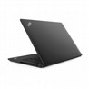 ���� ���� Lenovo ThinkPad P14s Gen 4 | ���� R7 PRO 7840U | ������ 32GB | ����� 1TB | ��� ��� ��� 
