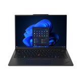 ���� ���� �� ��� ��� Lenovo ThinkPad X1 Carbon Gen 12 | ���� Ultra 7-155U | ������ 32GB | ����� 1TB | ��� 14" 2.8K OLED | �.�. Win11 Pro | ��� 21KC005PIV | ���� ���� ������