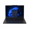 ���� ���� �� ��� ��� Lenovo ThinkPad X1 Carbon Gen 12 | ���� Ultra 7-155U | ������ 32GB | ����� 1TB | ��� 14