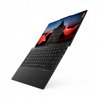 ���� ���� �� ��� ��� Lenovo ThinkPad X1 Carbon Gen 12 | ���� Ultra 7-155U | ������ 32GB | ����� 1TB | ��� 14