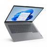 ���� ���� Lenovo ThinkBook 16 G6 IRL | ���� i5-1335U | ������ 8GB | ����� 256GB | ��� 16