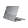 ���� ���� Lenovo ThinkBook 16 G6 IRL | ���� i5-1335U | ������ 8GB | ����� 256GB | ��� 16