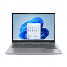 ���� ���� Lenovo ThinkBook 16 | ���� Intel Core i5 1335U | ������ 8GB | ����� 512GB | ��� 16" | �.�. Win11 Pro | ��� 21KH008UIV | ���� ���� ������