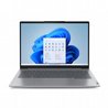 ���� ���� Lenovo ThinkBook 16 | ���� Intel Core i5 1335U | ������ 8GB | ����� 512GB | ��� 16