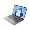 ���� ���� Lenovo ThinkBook 16 | ���� Intel Core i5 1335U | ������ 8GB | ����� 512GB | ��� 16