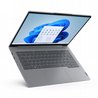 ���� ���� Lenovo ThinkBook 16 | ���� Intel Core i5 1335U | ������ 8GB | ����� 512GB | ��� 16
