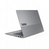 ���� ���� Lenovo ThinkBook 16 | ���� Intel Core i5 1335U | ������ 8GB | ����� 512GB | ��� 16