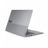 ���� ���� Lenovo ThinkBook 16 | ���� Intel Core i5 1335U | ������ 8GB | ����� 512GB | ��� 16