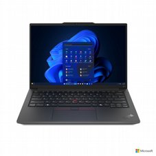 ���� ���� Lenovo Thinkpad E14 Gen 6 | ���� Ultra 7 155H | ������ 16GB | ����� 1TB | ��� 14" WUXGA | �.�. Win11 Pro | ��� 21M7002UIV | ���� ���� ������