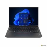 ���� ���� Lenovo Thinkpad E14 Gen 6 | ���� Ultra 7 155H | ������ 16GB | ����� 1TB | ��� 14" WUXGA | ��� ����� ����� | ��� 21M7005EIV | ���� ���� ������