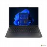 ���� ���� Lenovo Thinkpad E14 Gen 6 | ���� Ultra 7 155H | ������ 16GB | ����� 1TB | ��� 14" WUXGA | ��� ����� ����� | ��� 21M7005EIV | ���� ���� ������