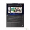 ���� ���� Lenovo Thinkpad E14 Gen 6 | ���� Ultra 7 155H | ������ 16GB | ����� 1TB | ��� 14