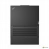 ���� ���� Lenovo Thinkpad E14 Gen 6 | ���� Ultra 7 155H | ������ 16GB | ����� 1TB | ��� 14