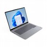 ���� ���� Lenovo ThinkBook 14 | ���� Intel Ultra 7 155H | ������ 16GB | ����� 1TB | ��� 14