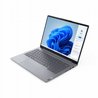 ���� ���� Lenovo ThinkBook 14 | ���� Intel Ultra 7 155H | ������ 16GB | ����� 1TB | ��� 14