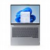 ���� ���� Lenovo ThinkBook 14 | ���� Intel Ultra 7 155H | ������ 16GB | ����� 1TB | ��� 14