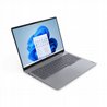 ���� ���� Lenovo ThinkBook 16 G7 IML | ���� Ultra 5 125U | ������ 16GB | ����� 512GB | ��� 16
