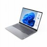 ���� ���� Lenovo ThinkBook 16 G7 IML | ���� Ultra 5 125U | ������ 16GB | ����� 512GB | ��� 16
