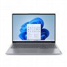 ���� ���� Lenovo ThinkBook 16 G7 IML | ���� Ultra 7 155H | ������ 16GB | ����� 1TB | ��� 16