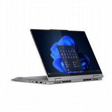 ���� ���� �� ��� ��� Lenovo ThinkBook 14 2-in-1 G4 IML | ���� Ultra 5 125U | ������ 16GB | ����� 512GB | ��� 14" WUXGA | �.�. Win11 Pro | ��� 21MX0019IV | ���� ���� ������