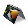 ���� ���� Lenovo ThinkBook 14 2-in-1 G4 IML | ���� Ultra 5 125U | ������ 16GB | ����� 512GB | ��� 14