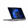 ���� ���� �� ��� ��� Lenovo ThinkBook 14 2-in-1 | ���� Intel Ultra 5 125U | ������ 16GB | ����� 512GB | ��� 14