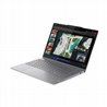 ���� ���� �� ��� ��� Lenovo ThinkBook 14 2-in-1 | ���� Intel Ultra 5 125U | ������ 16GB | ����� 512GB | ��� 14
