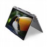 ���� ���� �� ��� ��� Lenovo ThinkBook 14 2-in-1 | ���� Intel Ultra 5 125U | ������ 16GB | ����� 512GB | ��� 14