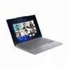 ���� ���� �� ��� ��� Lenovo ThinkBook 14 2-in-1 | ���� Intel Ultra 5 125U | ������ 16GB | ����� 512GB | ��� 14