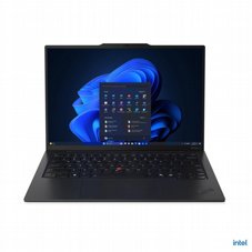 ���� ���� Lenovo ThinkPad X1 Carbon Aura Edition | ���� Intel Ultra 7 255U | ������ 16GB | ����� 512GB | ��� 14" | �.�. Win11 Pro | ��� 21NX008BIV | ���� ���� ������