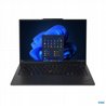 ���� ���� �� ��� ��� Lenovo ThinkPad X1 Carbon Aura Edition | ���� Intel Ultra 7 265U | ������ 64GB | ����� 1TB | ��� 14
