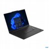 ���� ���� �� ��� ��� Lenovo ThinkPad X1 Carbon Aura Edition | ���� Intel Ultra 7 265U | ������ 64GB | ����� 1TB | ��� 14