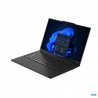 ���� ���� �� ��� ��� Lenovo ThinkPad X1 Carbon Aura Edition | ���� Intel Ultra 7 265U | ������ 64GB | ����� 1TB | ��� 14