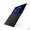 ���� ���� �� ��� ��� Lenovo ThinkPad X1 Carbon Aura Edition | ���� Intel Ultra 7 265U | ������ 64GB | ����� 1TB | ��� 14