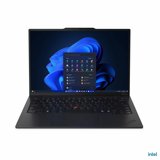 ���� ���� Lenovo ThinkPad X1 Carbon Aura Edition | ���� Intel Ultra 7 255U | ������ 16GB | ����� 512GB | ��� 14" | �.�. Win11 Pro | ��� 21NX008BIV | ���� ���� ������