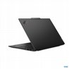 ���� ���� Lenovo ThinkPad X1 Carbon Aura Edition | ���� Intel Ultra 7 255U | ������ 16GB | ����� 512GB | ��� 14