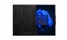 ���� ���� Lenovo ThinkPad P14s Gen 6 | ���� Ultra 7 255H | ������ 32GB | ����� 512GB | ��� ��� ��� 14.5