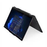 ���� ���� �� ��� ��� Lenovo ThinkPad T14s 2-in-1 Gen 1 | ���� Ultra 5 225U | ������ 16GB | ����� 1TB | ��� 14" WUXGA + �� | ���� ������ | �.�. Win11 Pro | ��� 21R30043IV | ���� ���� ������