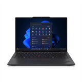 ���� ���� Lenovo ThinkPad X13 Gen 6 | ���� Ultra 7 255U | ������ 16GB | ����� 512GB | ��� 13.3" WUXGA | �.�. Win11 Pro | ���� ������ | ��� 21RK0050IV | ���� ���� ������