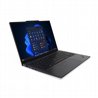 ���� ���� Lenovo ThinkPad X13 Gen 6 | ���� Ultra 7 255U | ������ 16GB | ����� 512GB | ��� 13.3