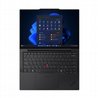 ���� ���� Lenovo ThinkPad X13 Gen 6 | ���� Ultra 7 255U | ������ 16GB | ����� 512GB | ��� 13.3