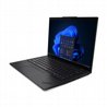 ���� ���� Lenovo ThinkPad L14 Gen 6 | ���� Ultra 5 225U | ������ 16GB | ����� 512GB | ��� 14
