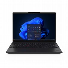 ���� ���� Lenovo  ThinkPad L16 Gen 2 | ���� Ultra 5 225U | ������ 32GB | ����� 1TB | ��� 16" WUXGA | �.�. Win11 Pro | ��� 21SA001FIV | ���� ���� ������