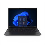 ���� ���� Lenovo  ThinkPad L16 Gen 2 | ���� Ultra 5 225U | ������ 32GB | ����� 1TB | ��� 16" WUXGA | �.�. Win11 Pro | ��� 21SA001FIV | ���� ���� ������