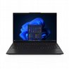 ���� ���� Lenovo  ThinkPad L16 Gen 2 | ���� Ultra 5 225U | ������ 32GB | ����� 1TB | ��� 16